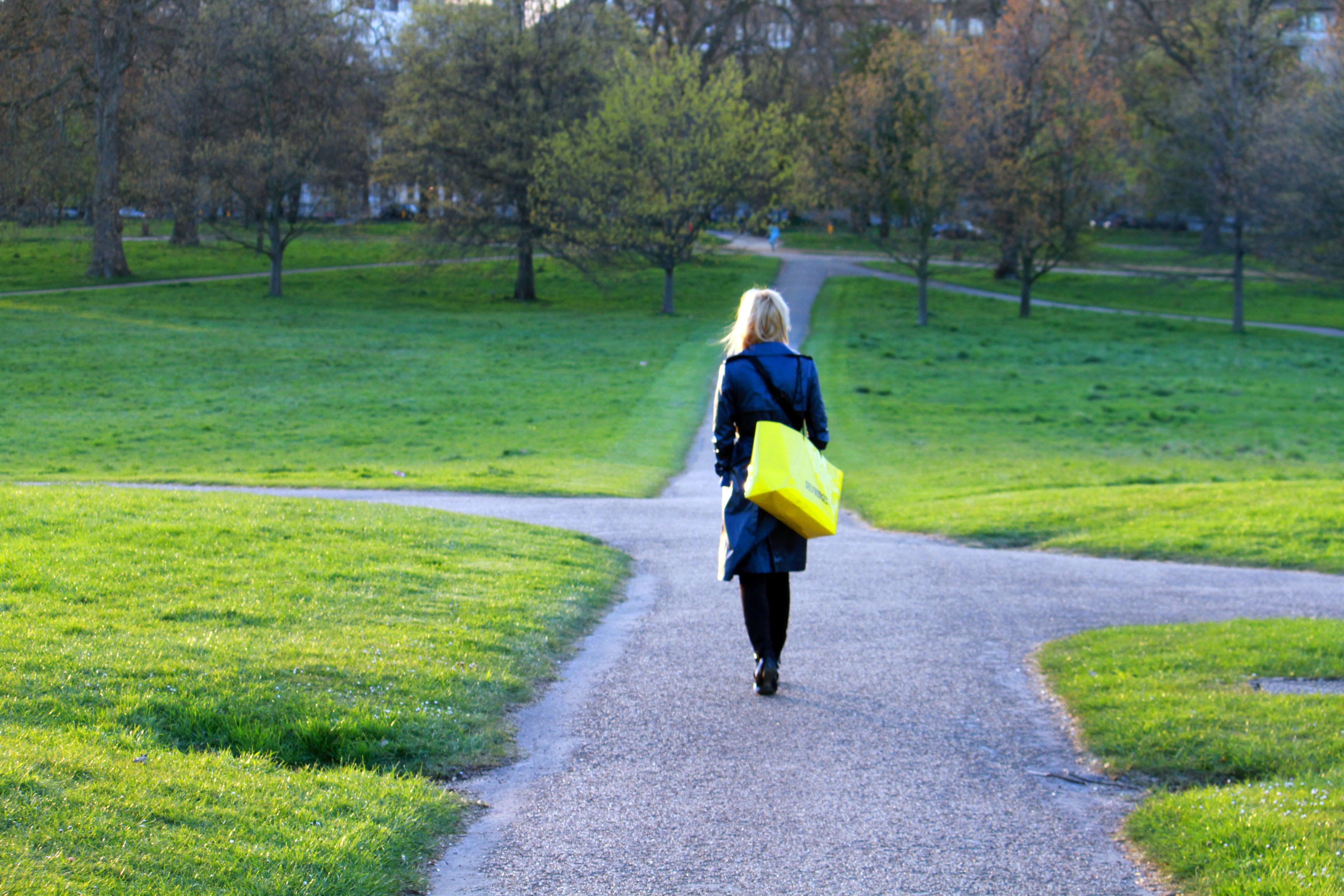 Futures literacy: a toolbox